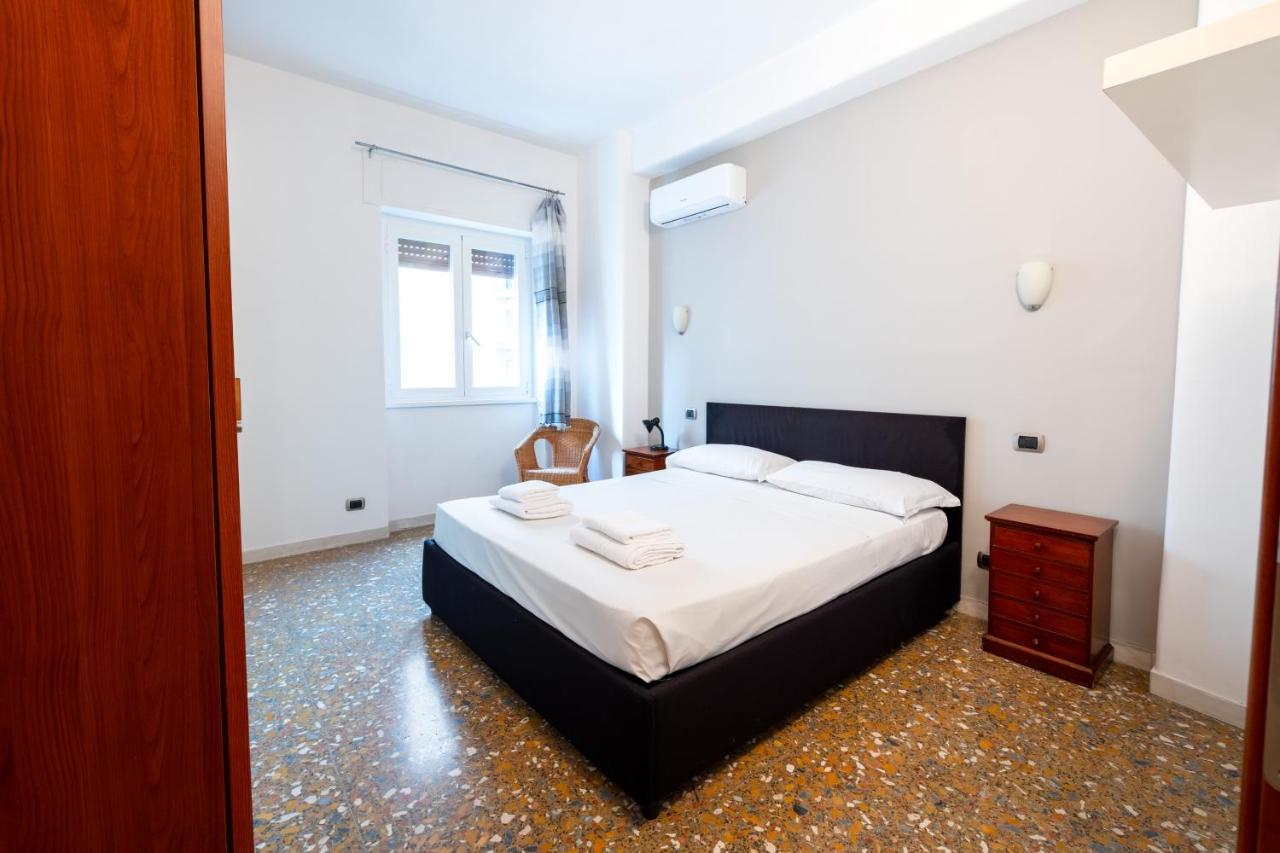 Casa Di Cristina * Rom