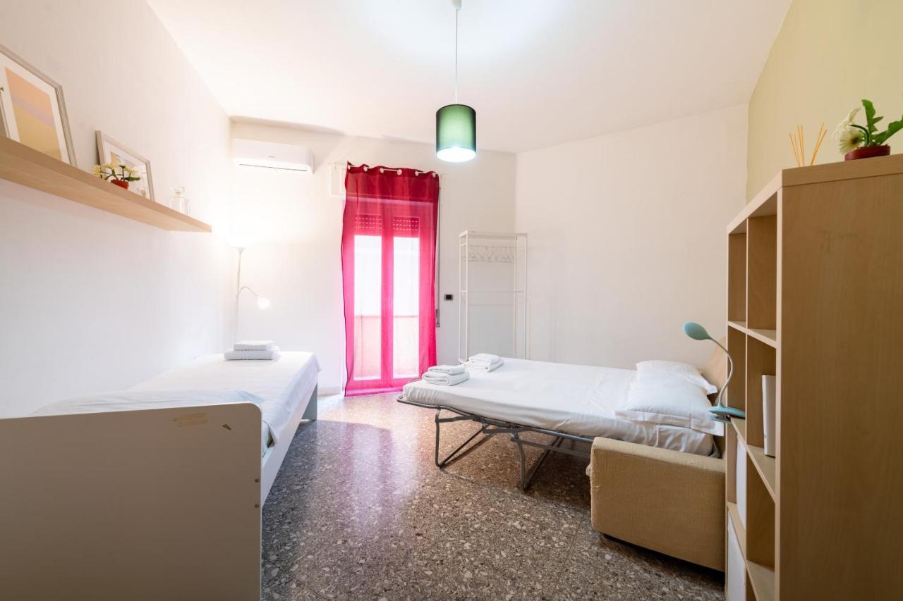 Casa Di Cristina